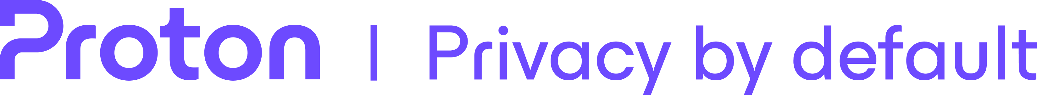 Proton logotype tagline3 purple shadow noborder